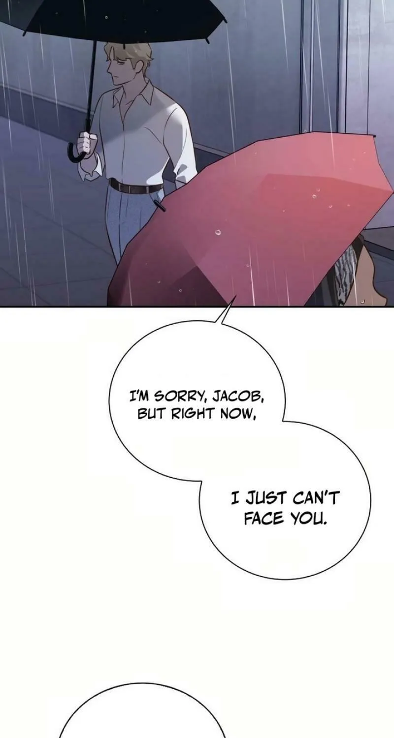Read Blind Date (Shin Min young) chapter 27 image 55 on Lezhin
