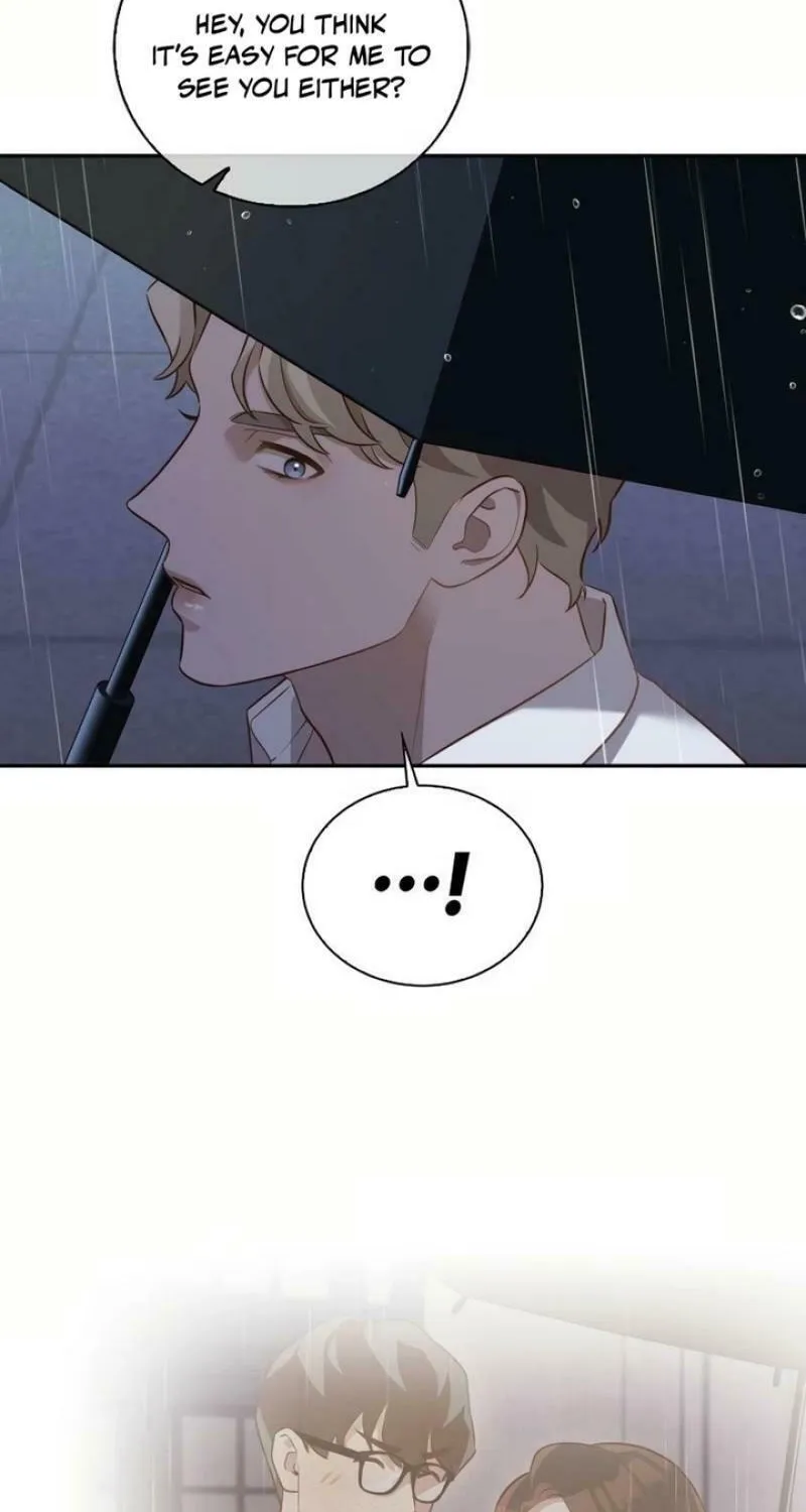 Read Blind Date (Shin Min young) chapter 27 image 56 on Lezhin