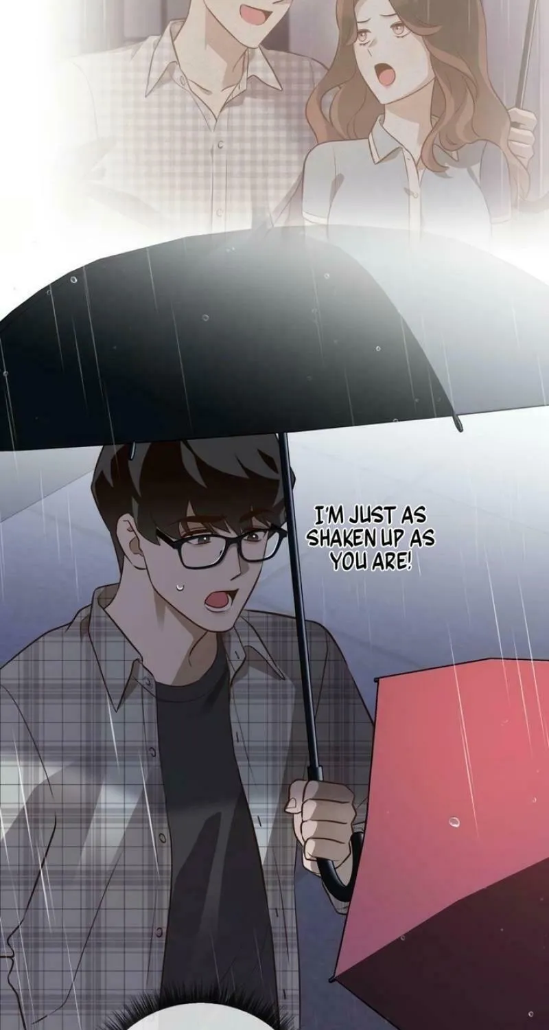 Read Blind Date (Shin Min young) chapter 27 image 57 on Lezhin
