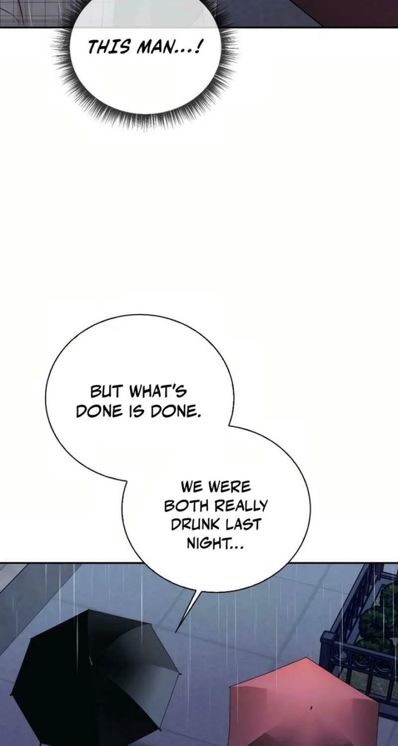 Read Blind Date (Shin Min young) chapter 27 image 58 on Lezhin