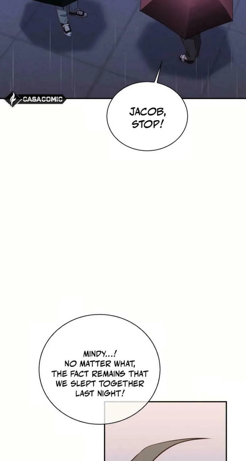 Read Blind Date (Shin Min young) chapter 27 image 59 on Lezhin