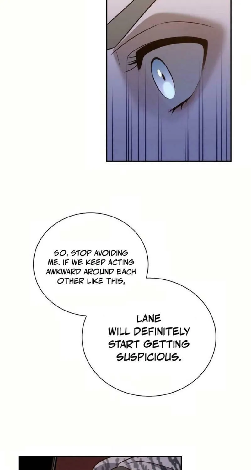Read Blind Date (Shin Min young) chapter 27 image 60 on Lezhin