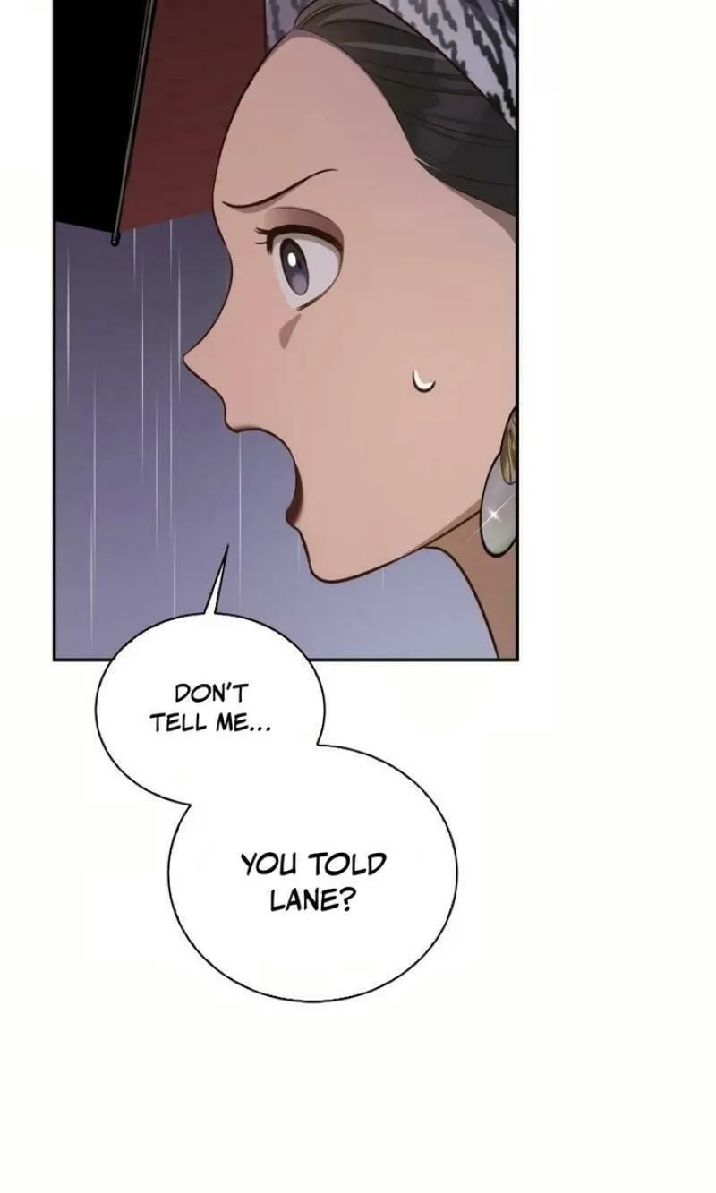 Read Blind Date (Shin Min young) chapter 27 image 61 on Lezhin