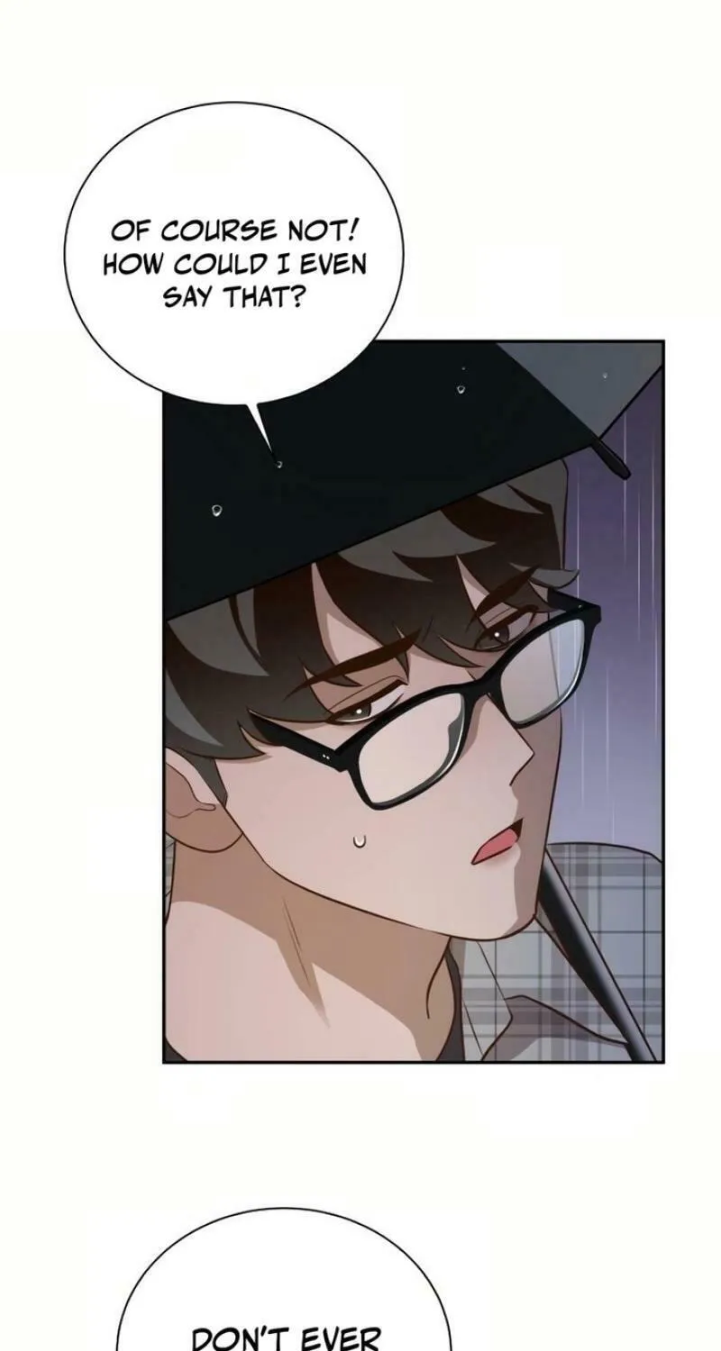 Read Blind Date (Shin Min young) chapter 27 image 62 on Lezhin