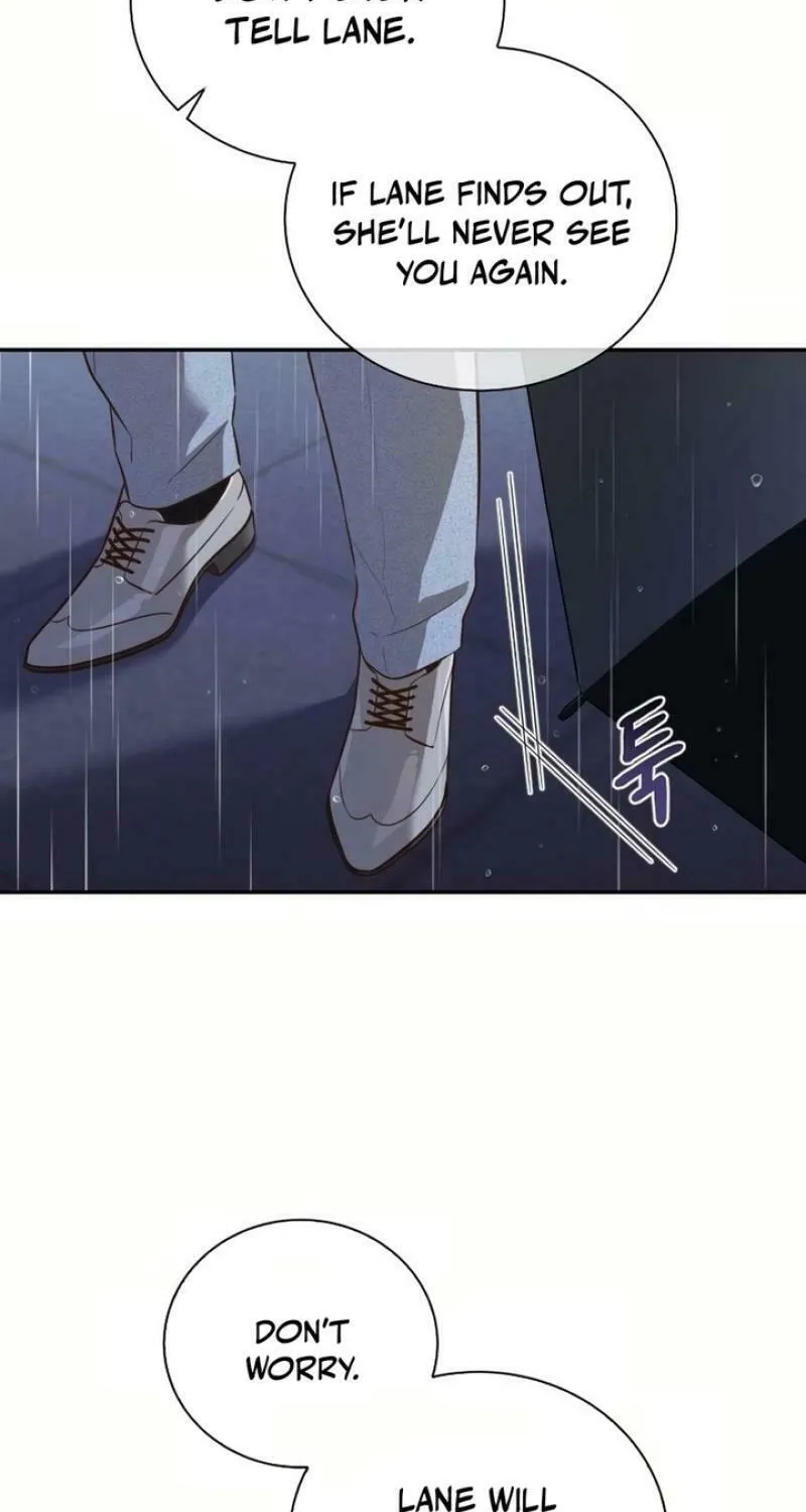 Read Blind Date (Shin Min young) chapter 27 image 63 on Lezhin