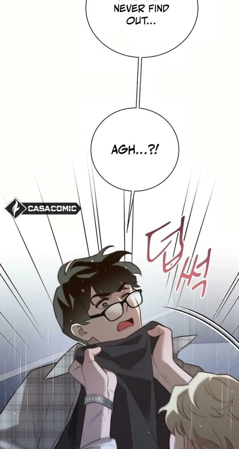 Read Blind Date (Shin Min young) chapter 27 image 64 on Lezhin