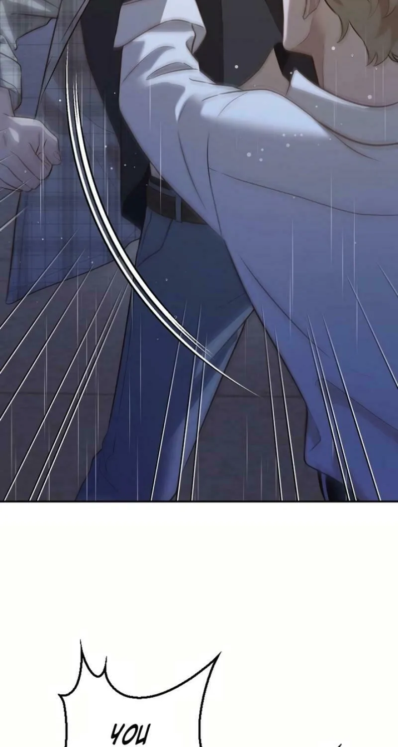 Read Blind Date (Shin Min young) chapter 27 image 65 on Lezhin