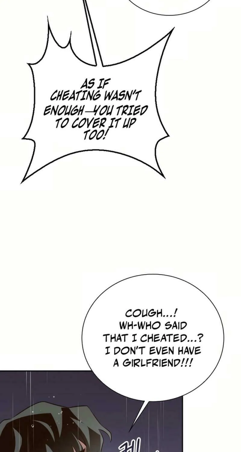 Read Blind Date (Shin Min young) chapter 27 image 68 on Lezhin