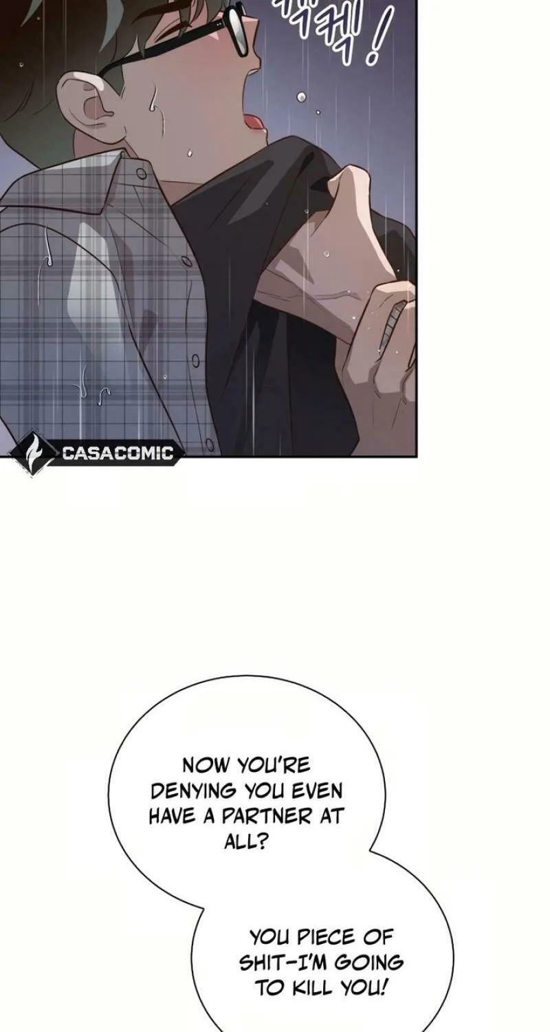 Read Blind Date (Shin Min young) chapter 27 image 69 on Lezhin