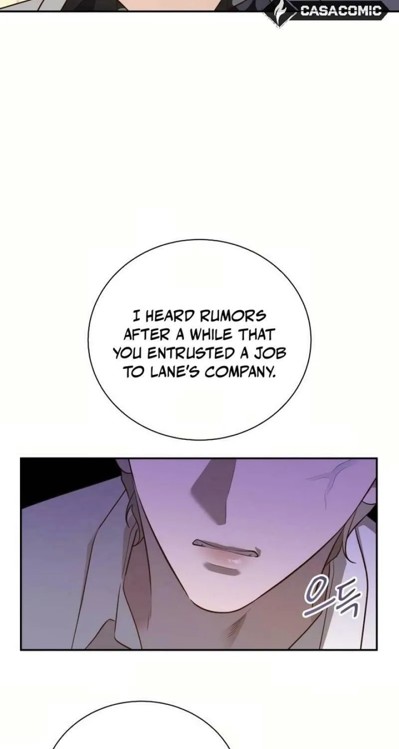 Read Blind Date (Shin Min young) chapter 27 image 7 on Lezhin