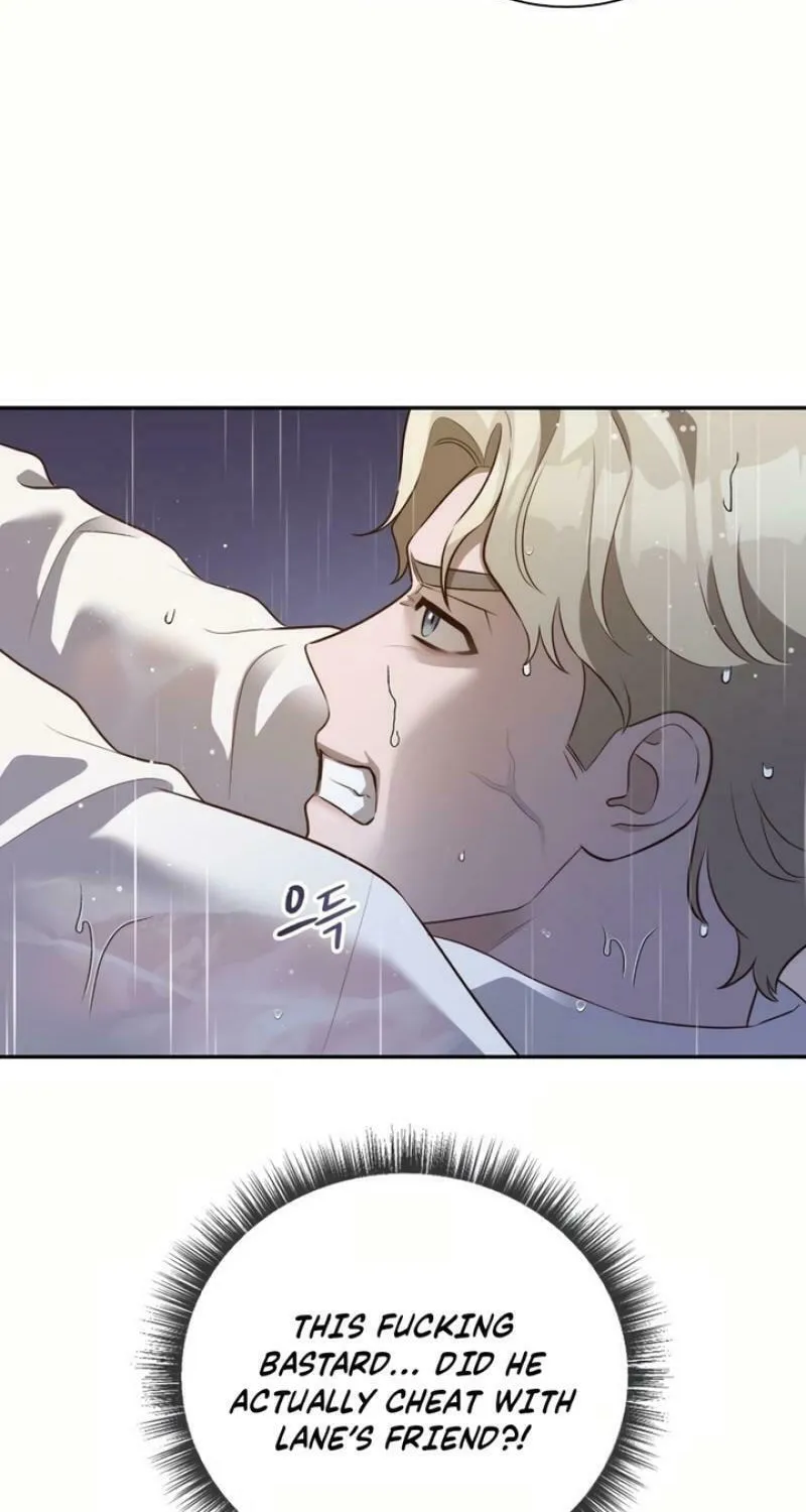 Read Blind Date (Shin Min young) chapter 27 image 72 on Lezhin