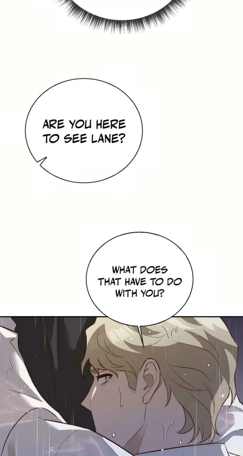 Read Blind Date (Shin Min young) chapter 27 image 73 on Lezhin
