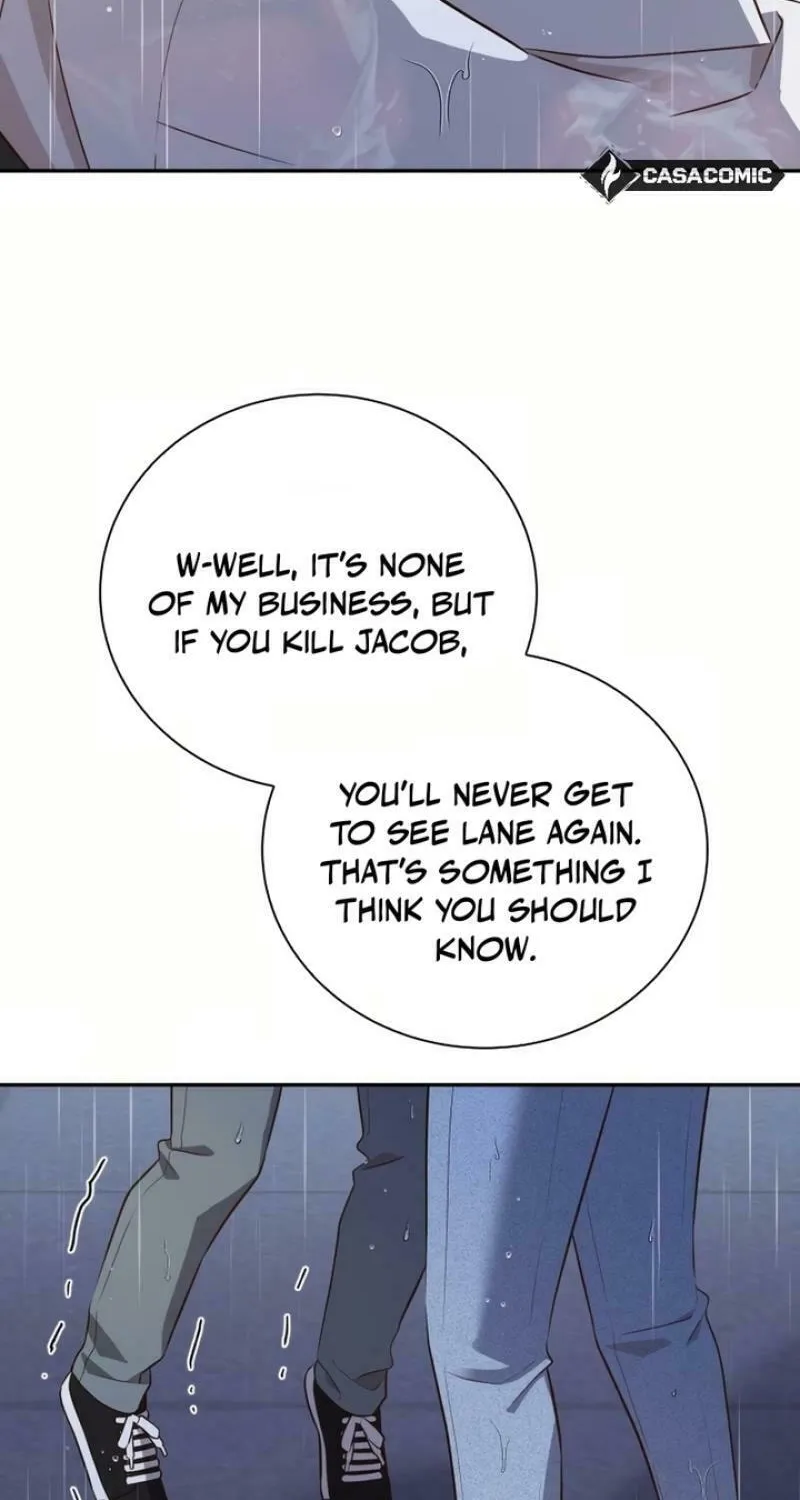 Read Blind Date (Shin Min young) chapter 27 image 74 on Lezhin