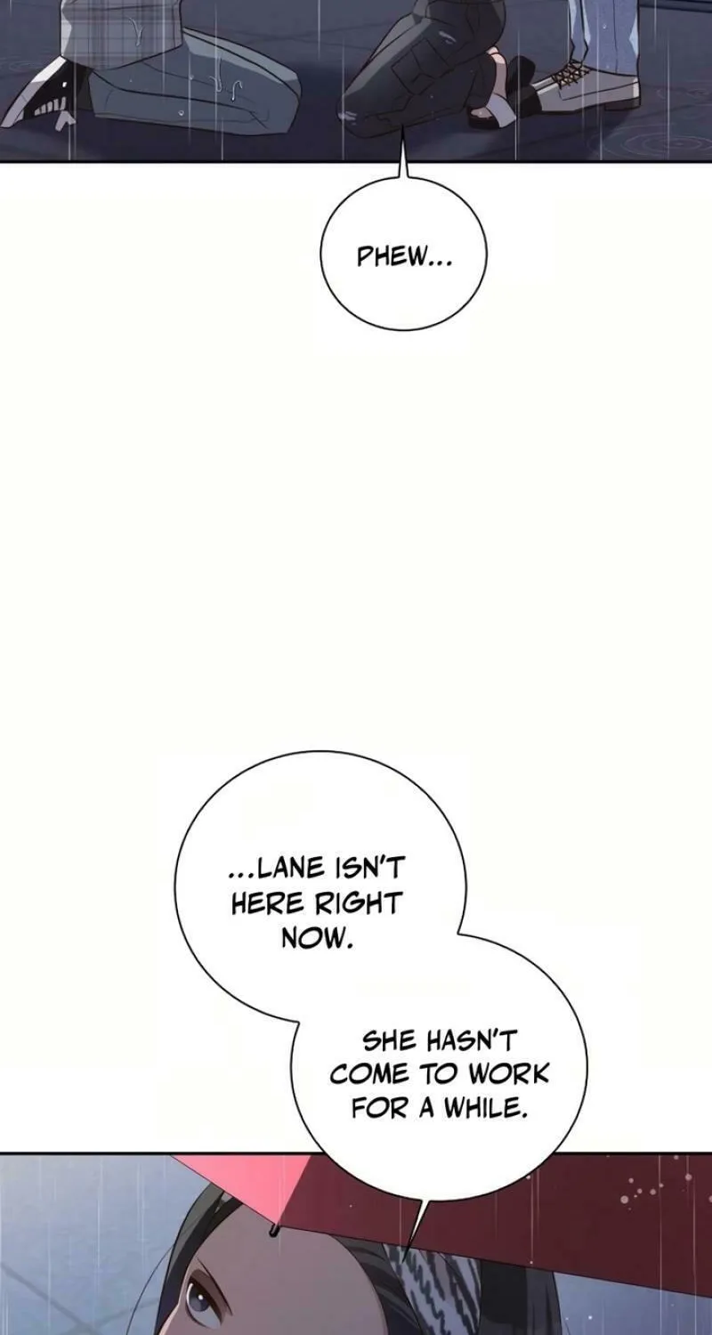 Read Blind Date (Shin Min young) chapter 27 image 78 on Lezhin