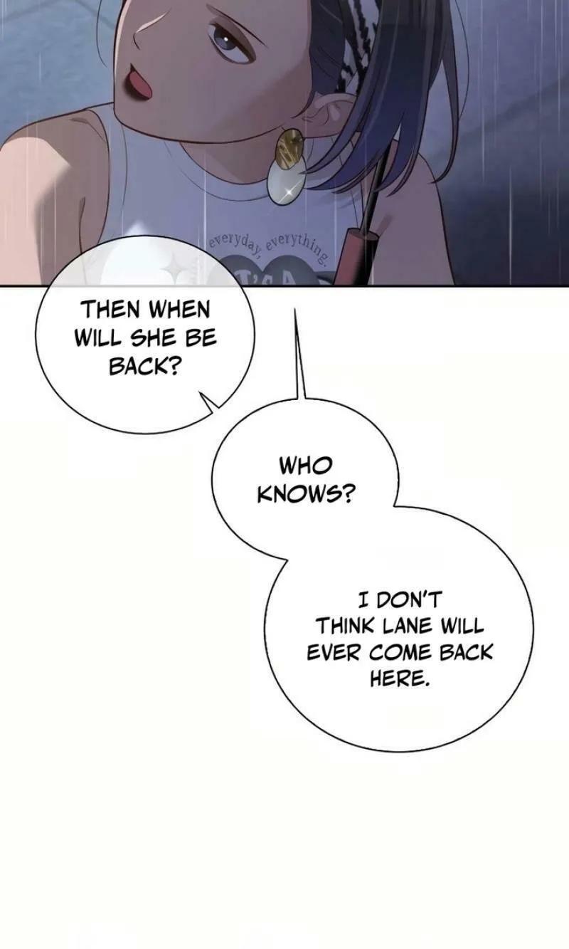 Read Blind Date (Shin Min young) chapter 27 image 79 on Lezhin