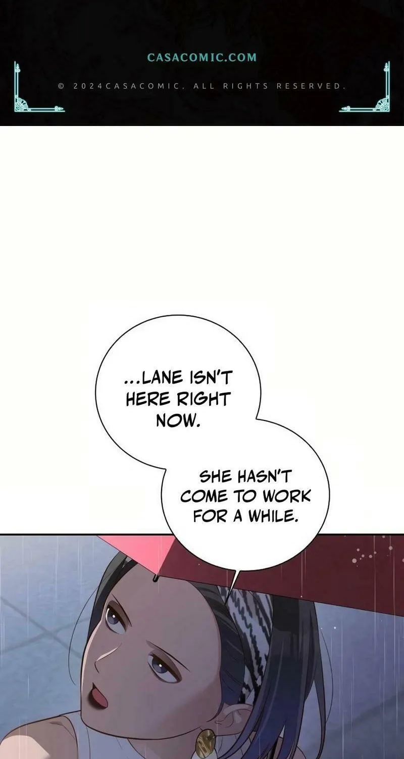 Read Blind Date (Shin Min young) chapter 28 image 1 on Lezhin