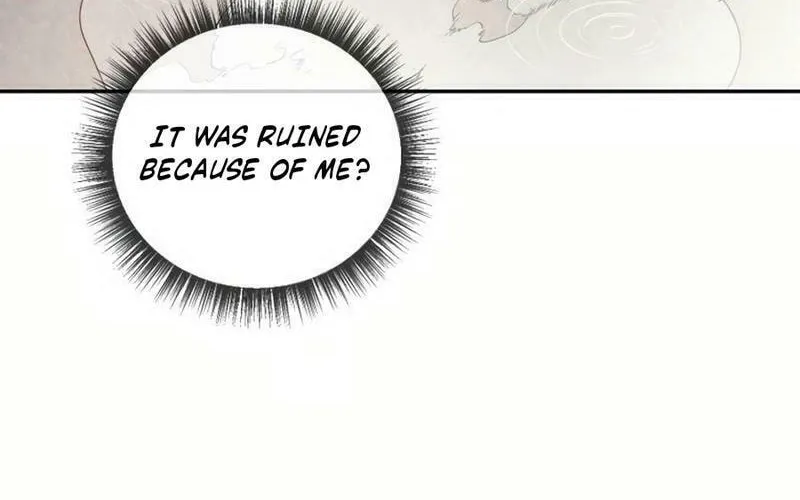 Read Blind Date (Shin Min young) chapter 28 image 11 on Lezhin