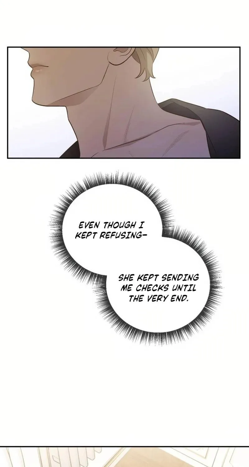 Read Blind Date (Shin Min young) chapter 28 image 12 on Lezhin