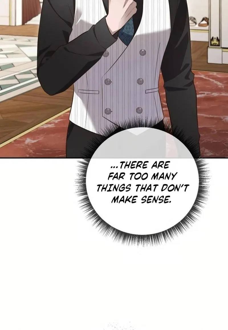 Read Blind Date (Shin Min young) chapter 28 image 15 on Lezhin