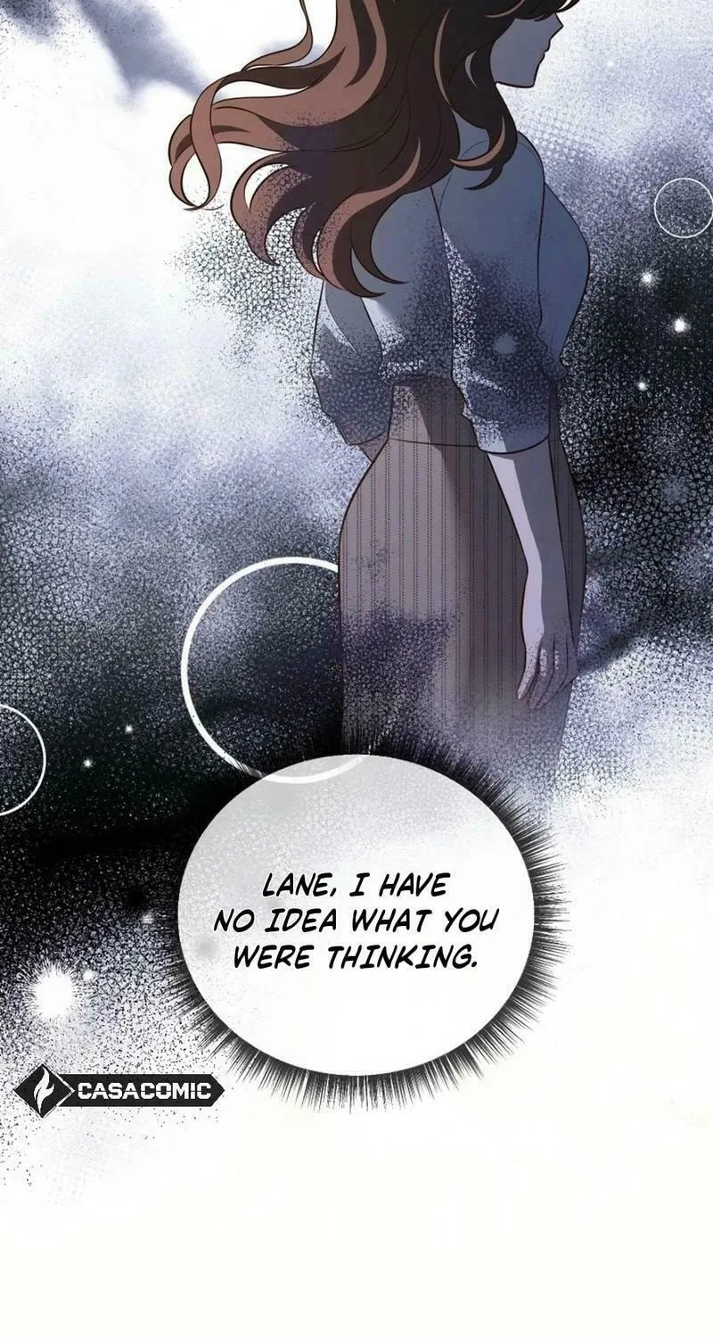 Read Blind Date (Shin Min young) chapter 28 image 18 on Lezhin