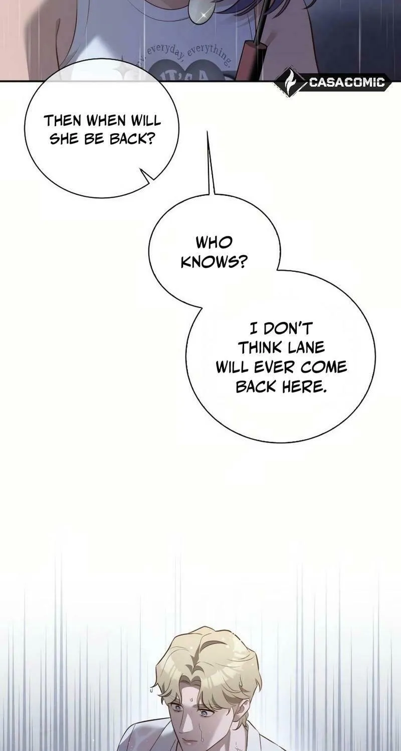 Read Blind Date (Shin Min young) chapter 28 image 2 on Lezhin