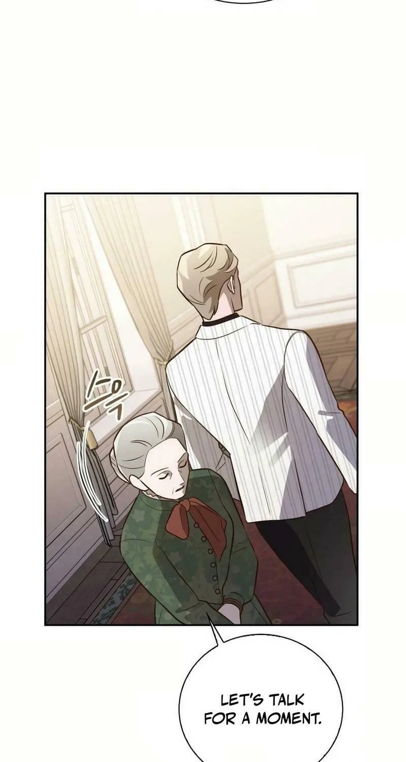 Read Blind Date (Shin Min young) chapter 28 image 24 on Lezhin