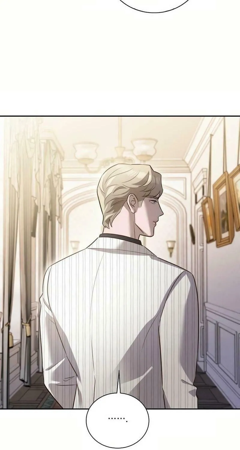 Read Blind Date (Shin Min young) chapter 28 image 25 on Lezhin