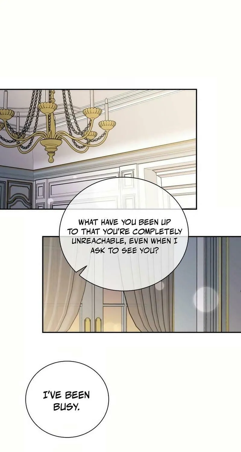 Read Blind Date (Shin Min young) chapter 28 image 27 on Lezhin