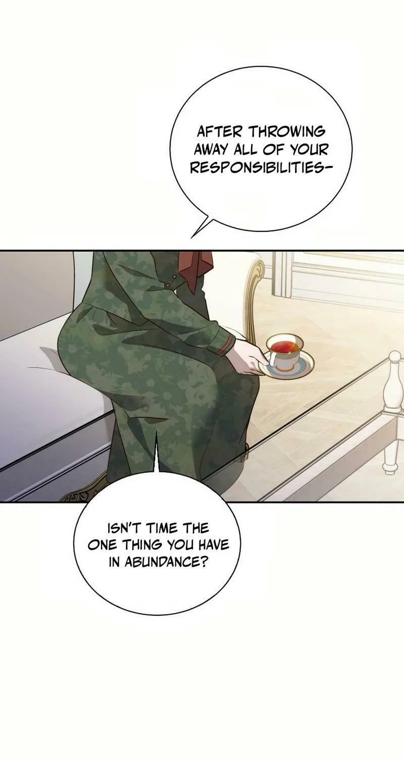 Read Blind Date (Shin Min young) chapter 28 image 28 on Lezhin