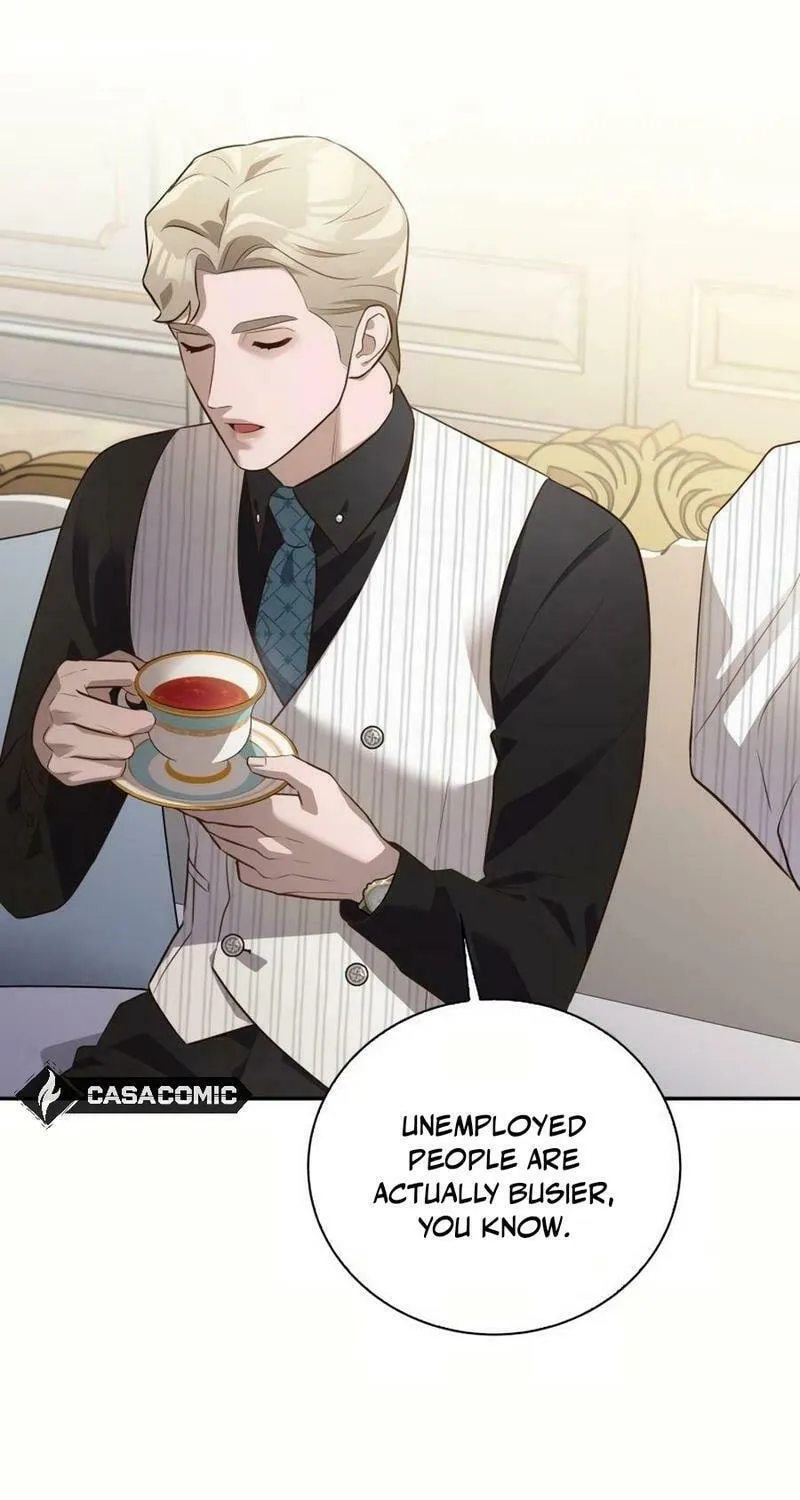 Read Blind Date (Shin Min young) chapter 28 image 29 on Lezhin