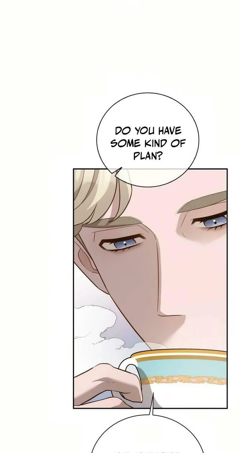 Read Blind Date (Shin Min young) chapter 28 image 31 on Lezhin
