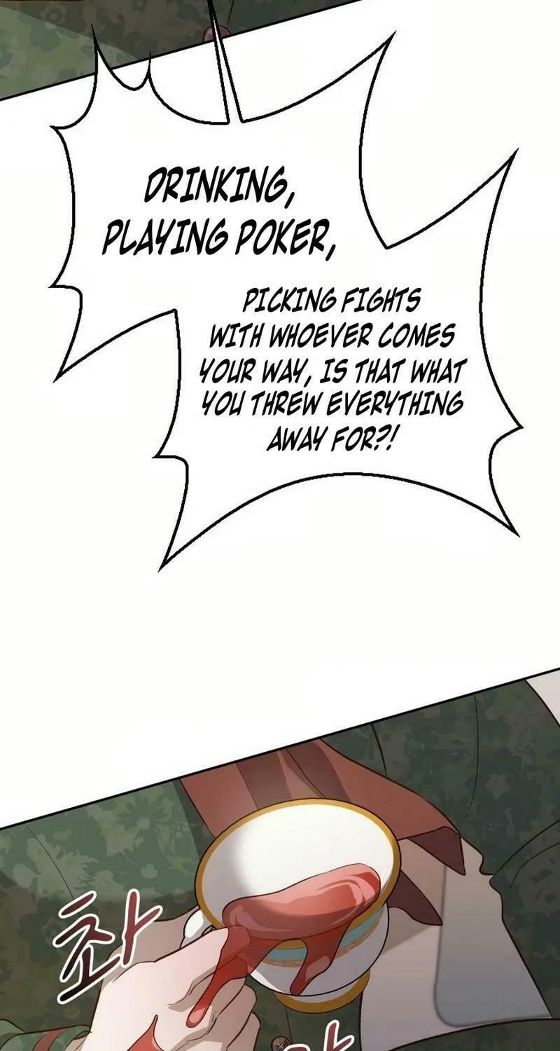 Read Blind Date (Shin Min young) chapter 28 image 34 on Lezhin