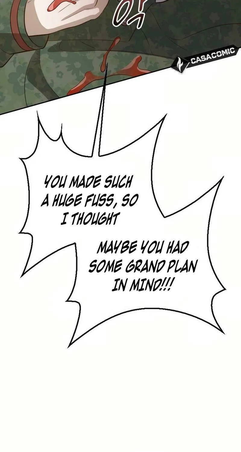 Read Blind Date (Shin Min young) chapter 28 image 35 on Lezhin