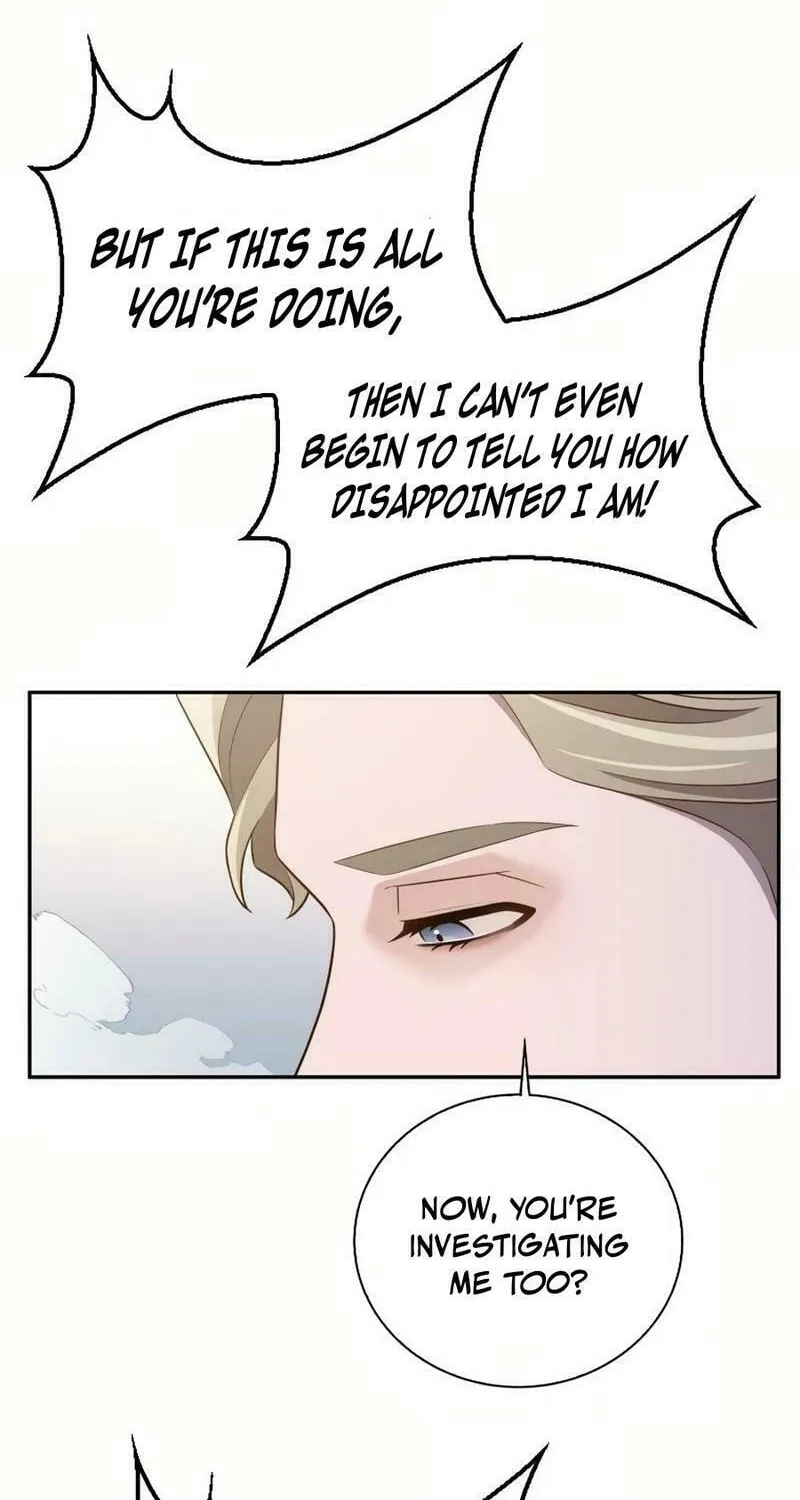 Read Blind Date (Shin Min young) chapter 28 image 36 on Lezhin