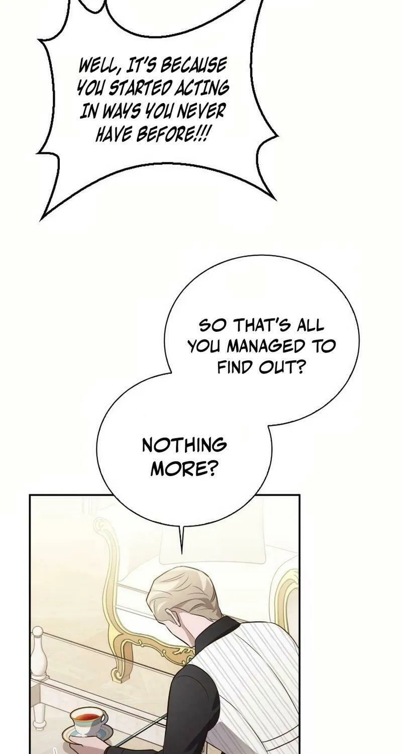 Read Blind Date (Shin Min young) chapter 28 image 37 on Lezhin