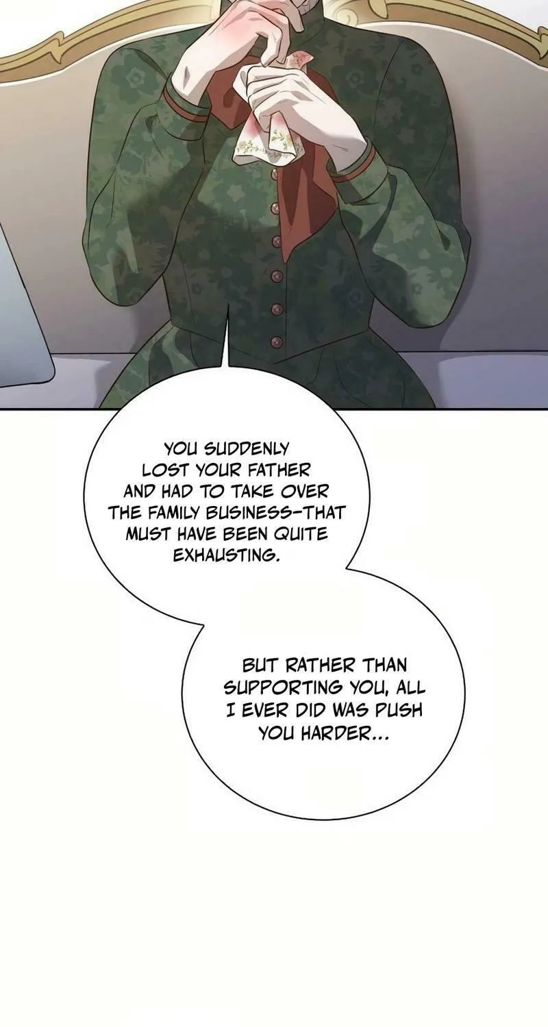 Read Blind Date (Shin Min young) chapter 28 image 43 on Lezhin