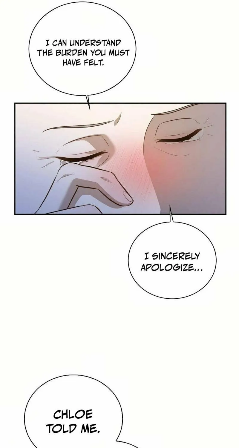 Read Blind Date (Shin Min young) chapter 28 image 45 on Lezhin