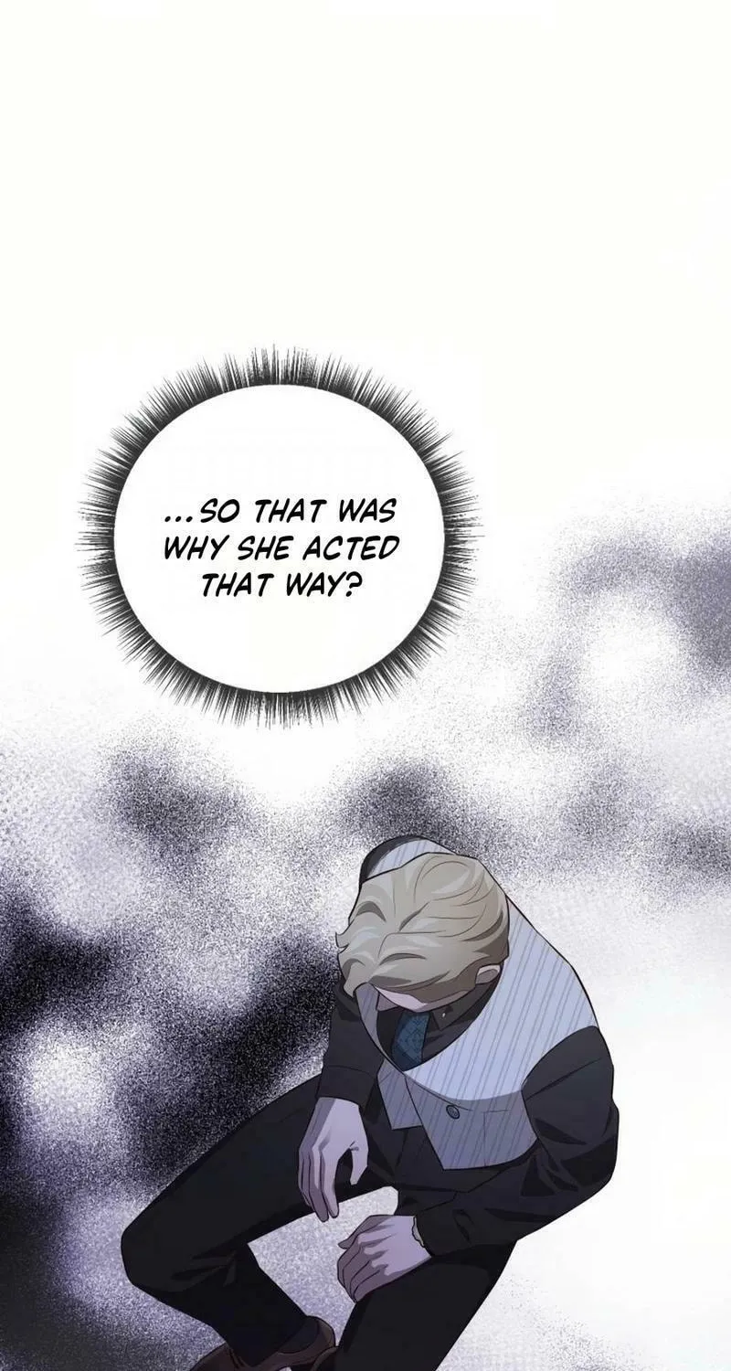 Read Blind Date (Shin Min young) chapter 28 image 52 on Lezhin