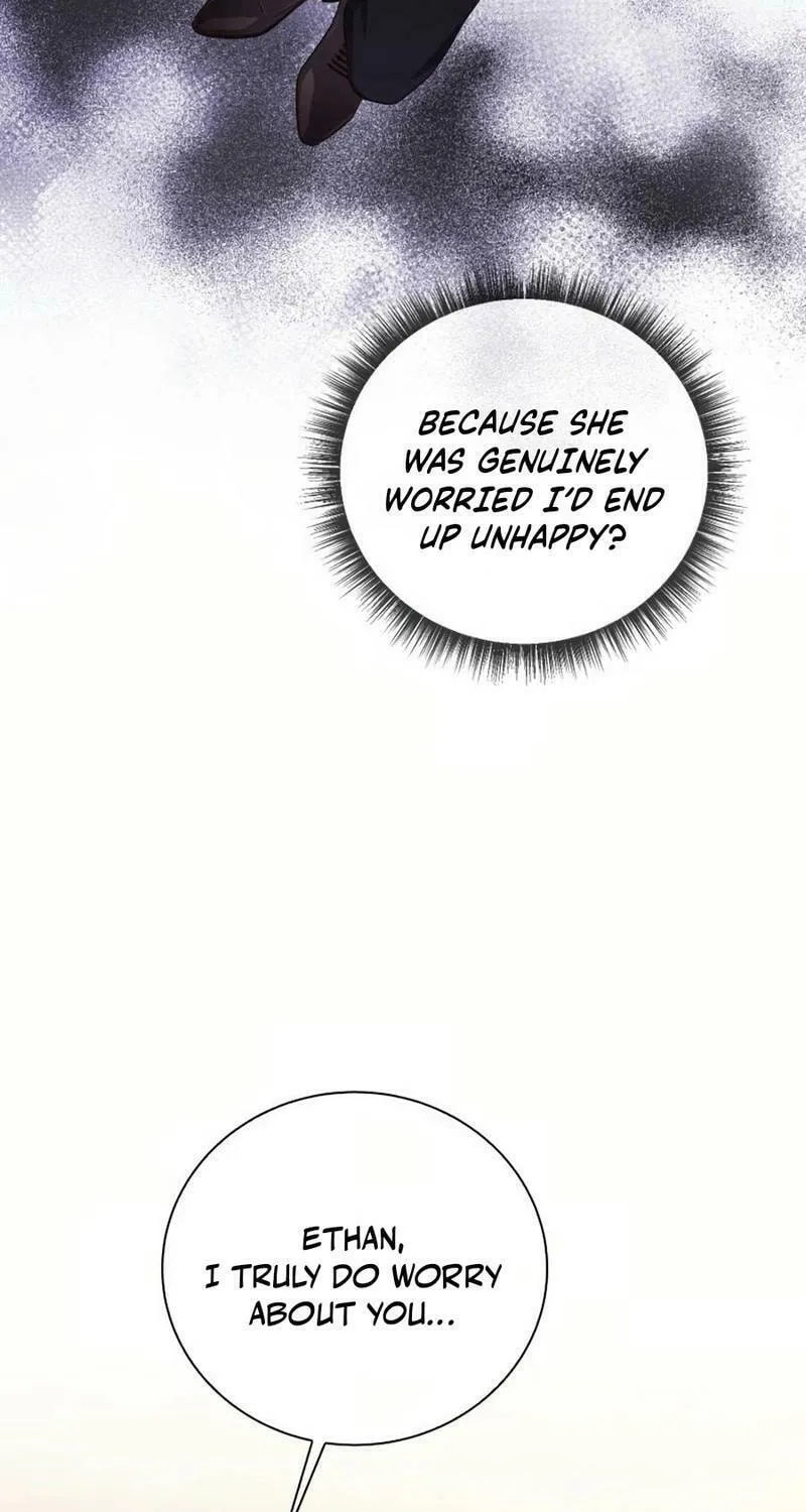Read Blind Date (Shin Min young) chapter 28 image 53 on Lezhin