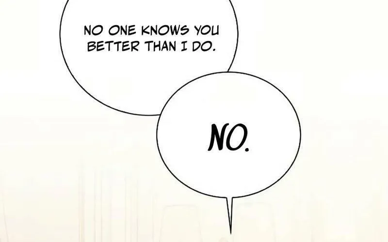 Read Blind Date (Shin Min young) chapter 28 image 56 on Lezhin