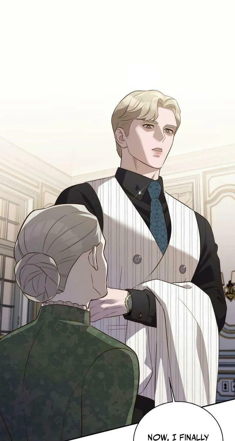 Read Blind Date (Shin Min young) chapter 28 image 59 on Lezhin