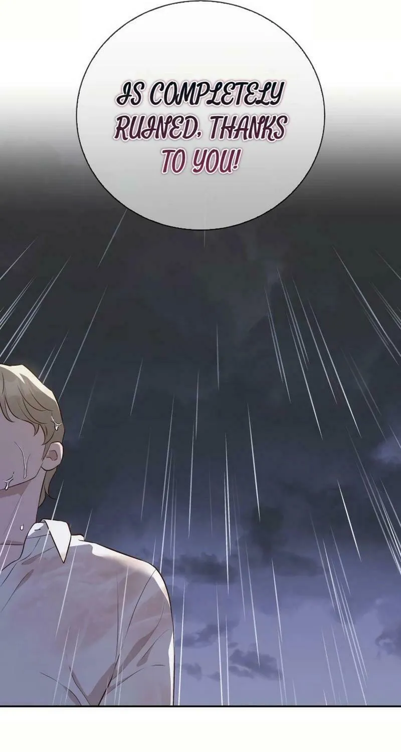 Read Blind Date (Shin Min young) chapter 28 image 6 on Lezhin