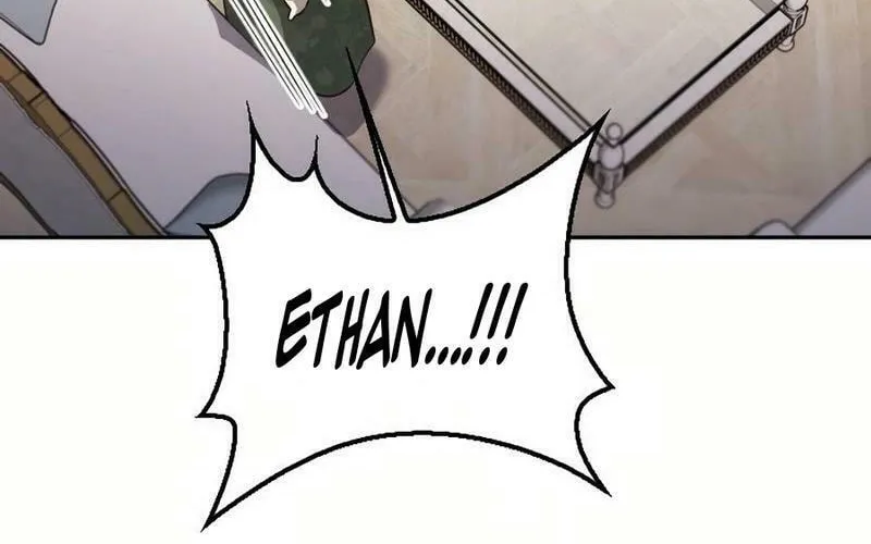 Read Blind Date (Shin Min young) chapter 28 image 62 on Lezhin
