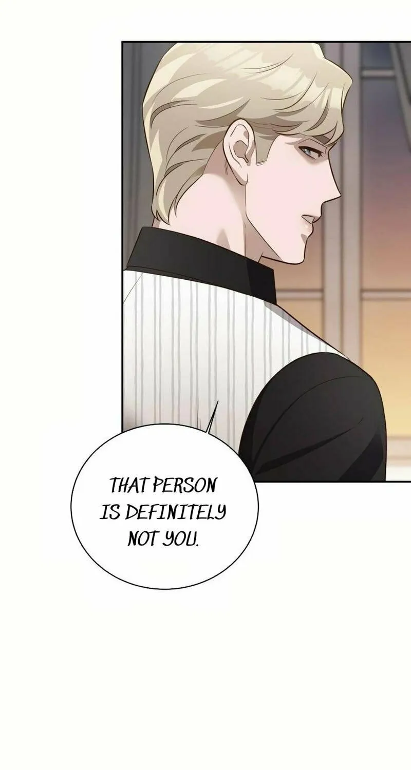 Read Blind Date (Shin Min young) chapter 28 image 64 on Lezhin