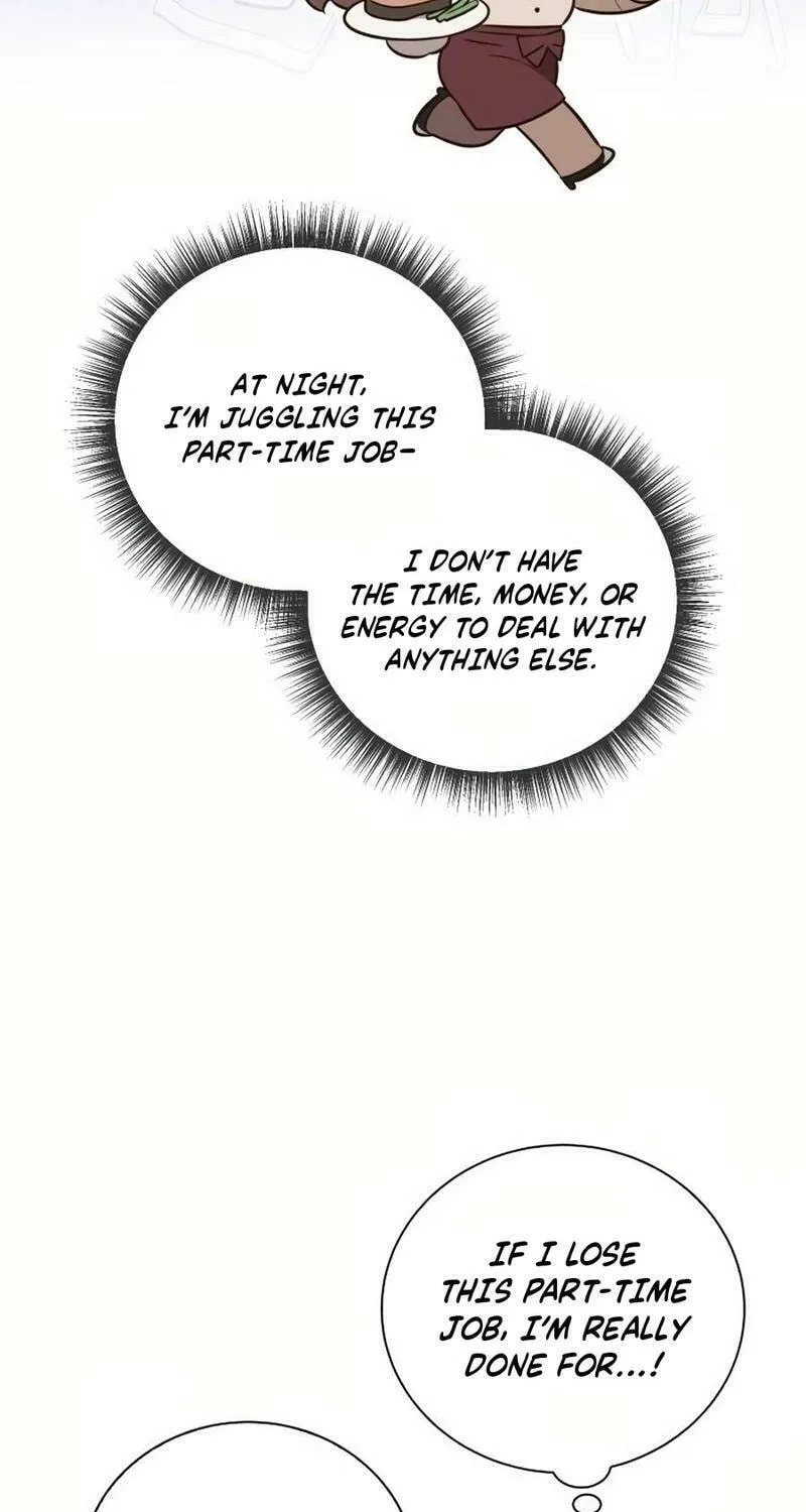 Read Blind Date (Shin Min young) chapter 28 image 81 on Lezhin