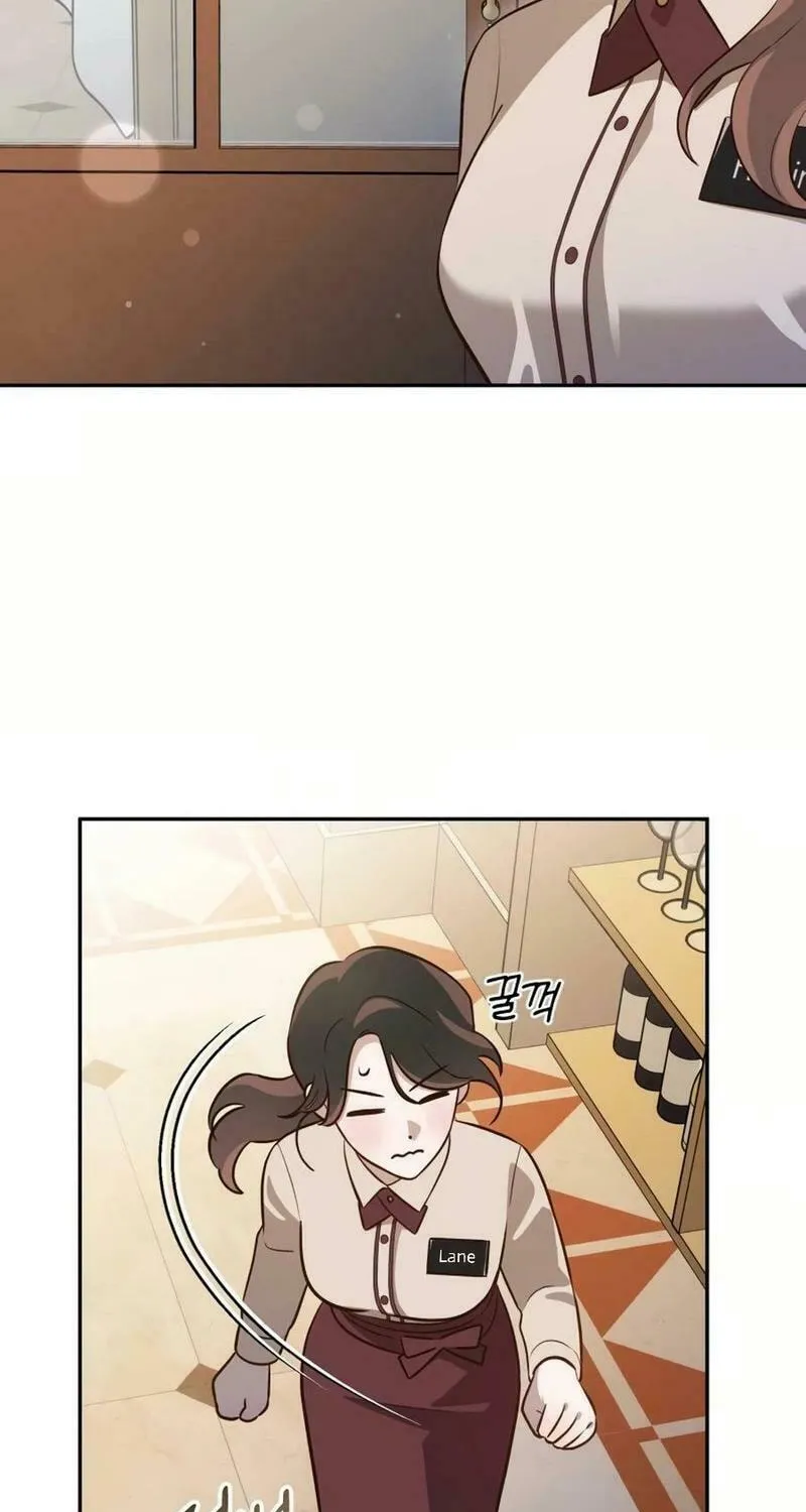 Read Blind Date (Shin Min young) chapter 29 image 14 on Lezhin