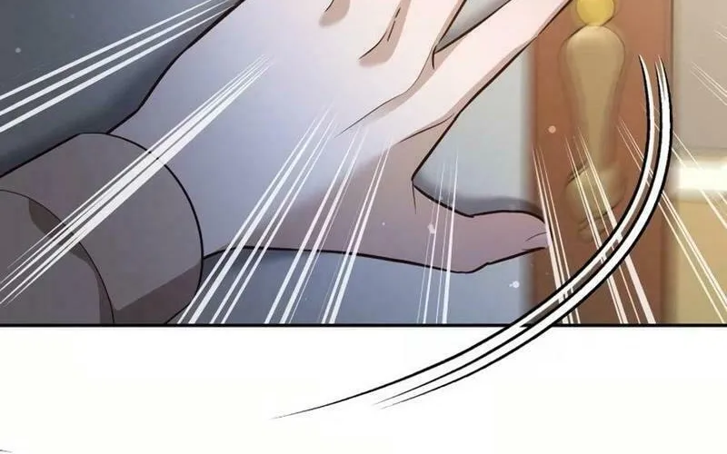 Read Blind Date (Shin Min young) chapter 29 image 17 on Lezhin