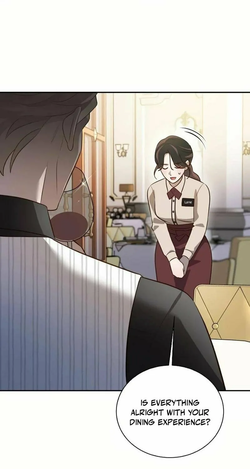 Read Blind Date (Shin Min young) chapter 29 image 18 on Lezhin