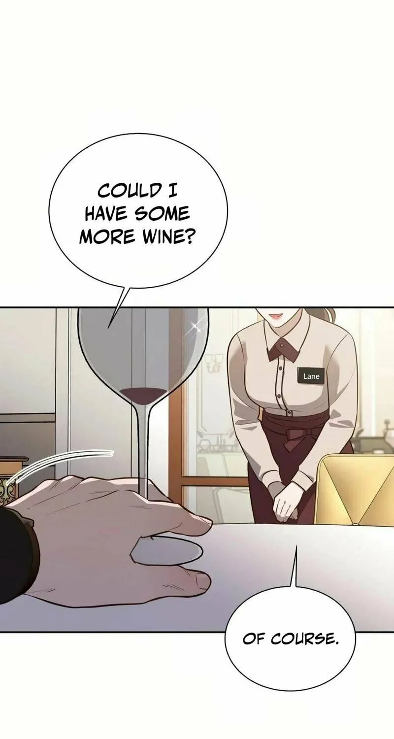 Read Blind Date (Shin Min young) chapter 29 image 21 on Lezhin