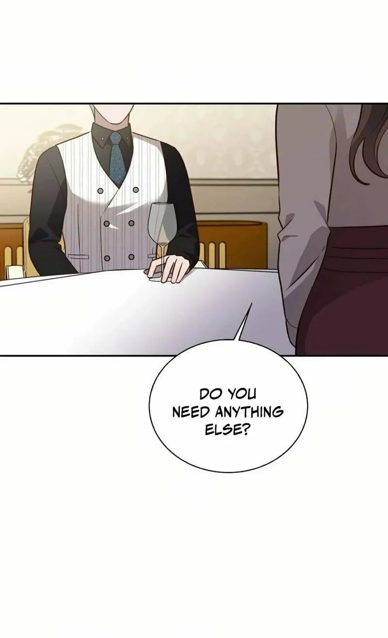 Read Blind Date (Shin Min young) chapter 29 image 22 on Lezhin
